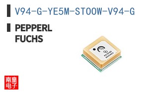 V94-G-YE5M-STOOW-V94-G ͼƬ